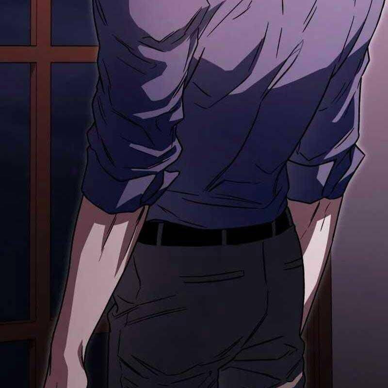 Tuyệt Đỉnh Bác Sĩ Chap 7 - Next Chap 8