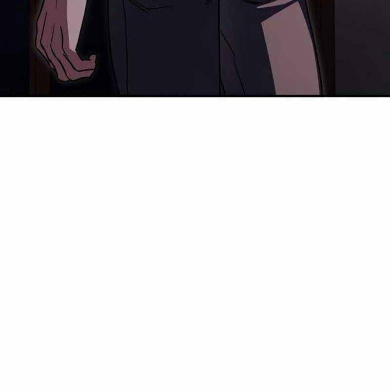 Tuyệt Đỉnh Bác Sĩ Chap 7 - Next Chap 8