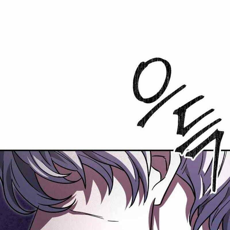 Tuyệt Đỉnh Bác Sĩ Chap 7 - Next Chap 8