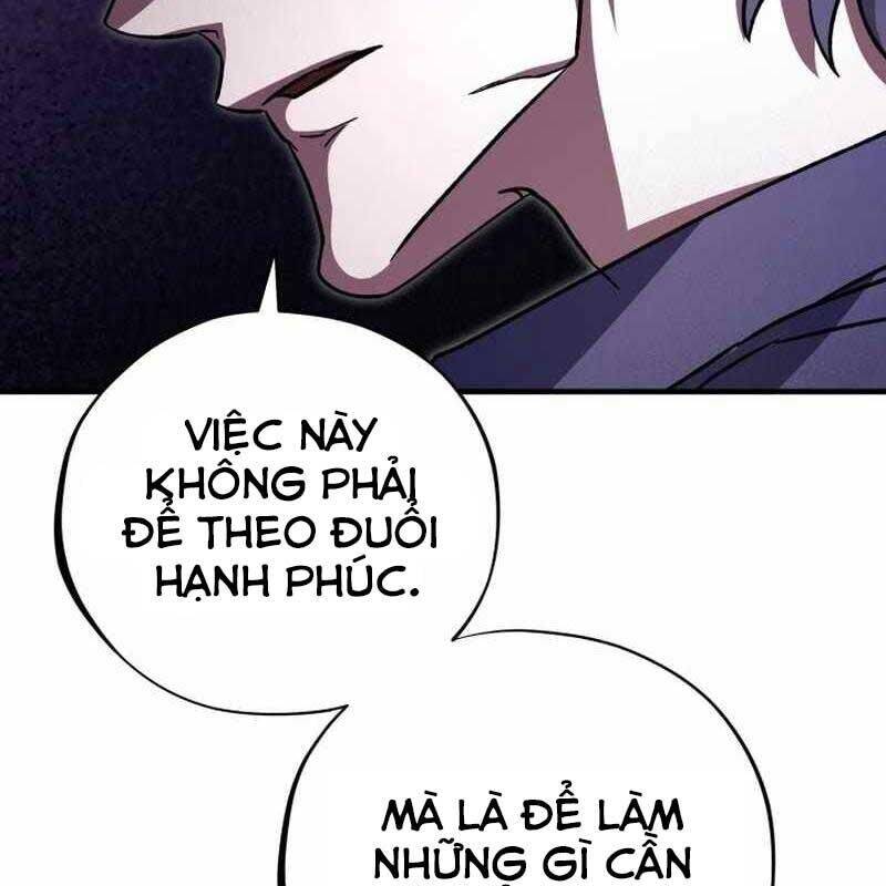 Tuyệt Đỉnh Bác Sĩ Chap 7 - Next Chap 8