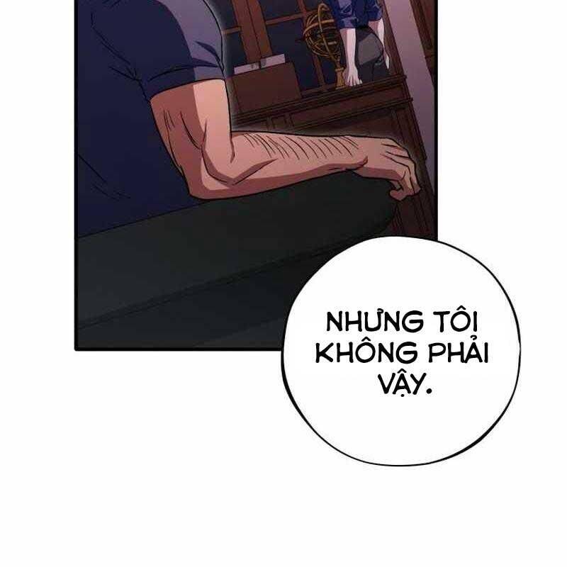 Tuyệt Đỉnh Bác Sĩ Chap 7 - Next Chap 8
