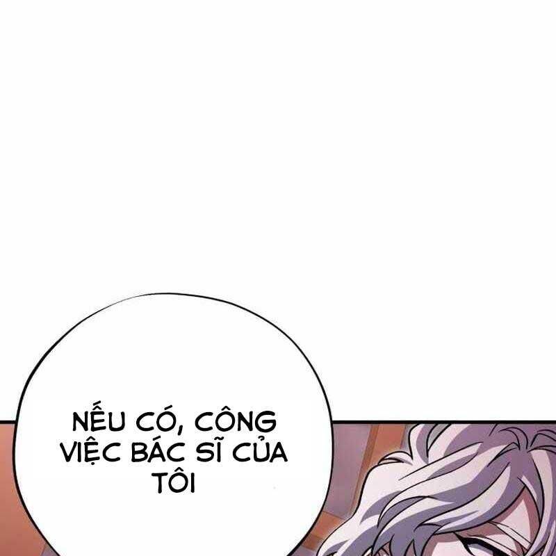 Tuyệt Đỉnh Bác Sĩ Chap 7 - Next Chap 8