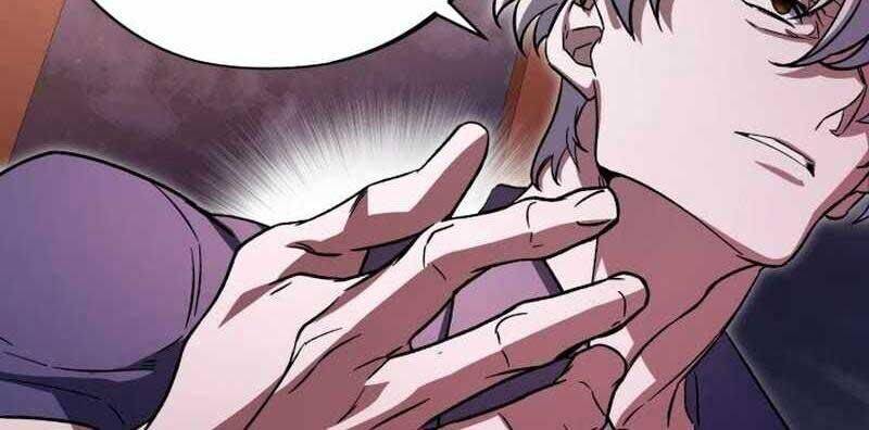 Tuyệt Đỉnh Bác Sĩ Chap 7 - Next Chap 8