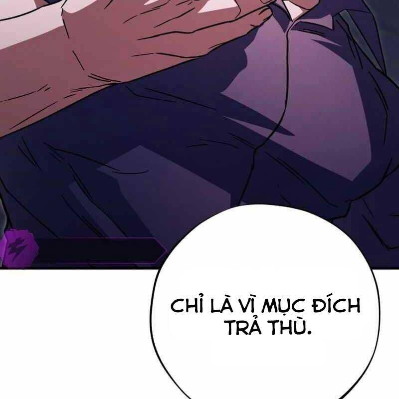 Tuyệt Đỉnh Bác Sĩ Chap 7 - Next Chap 8