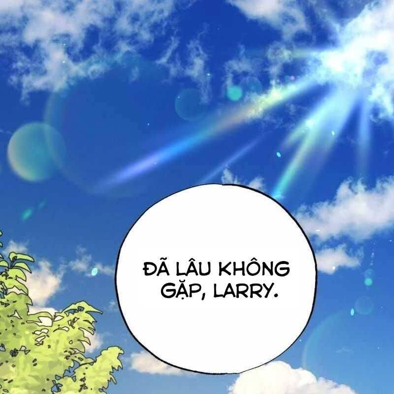 Tuyệt Đỉnh Bác Sĩ Chap 7 - Next Chap 8