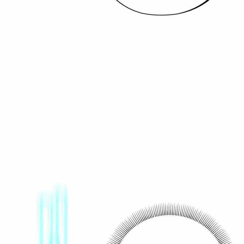 Tuyệt Đỉnh Bác Sĩ Chap 7 - Next Chap 8