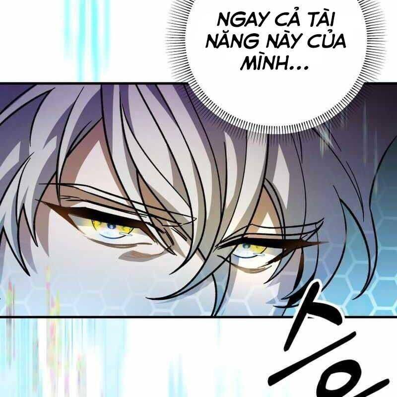 Tuyệt Đỉnh Bác Sĩ Chap 7 - Next Chap 8