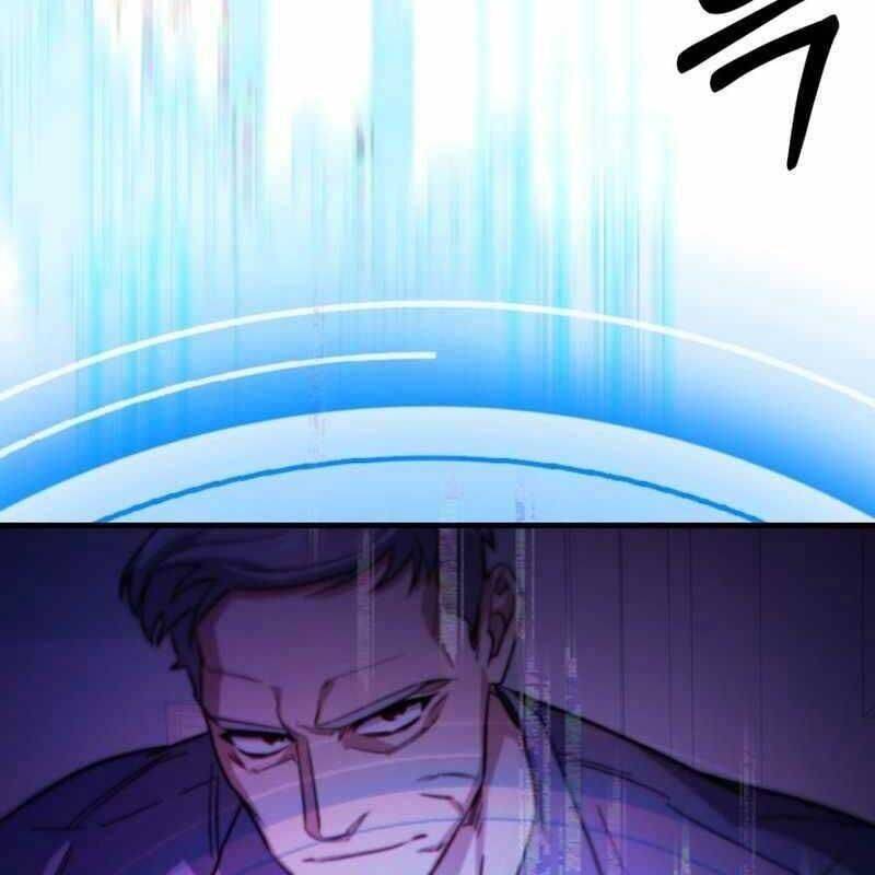 Tuyệt Đỉnh Bác Sĩ Chap 7 - Next Chap 8