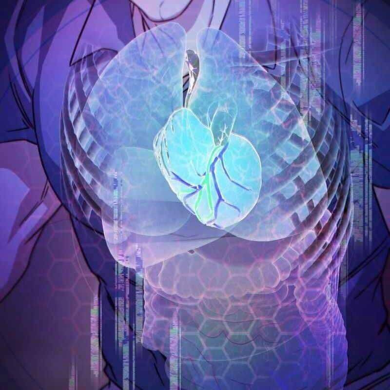 Tuyệt Đỉnh Bác Sĩ Chap 7 - Next Chap 8