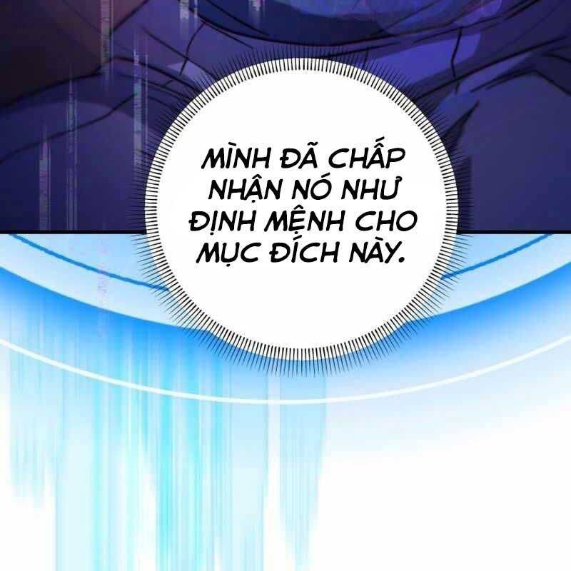 Tuyệt Đỉnh Bác Sĩ Chap 7 - Next Chap 8