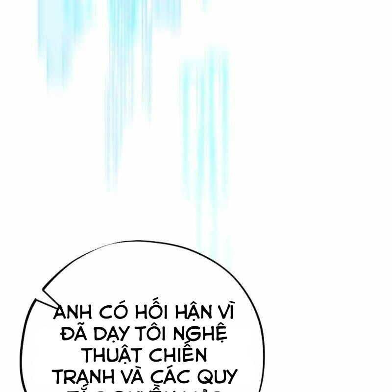 Tuyệt Đỉnh Bác Sĩ Chap 7 - Next Chap 8