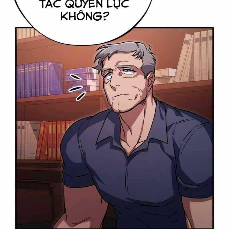 Tuyệt Đỉnh Bác Sĩ Chap 7 - Next Chap 8