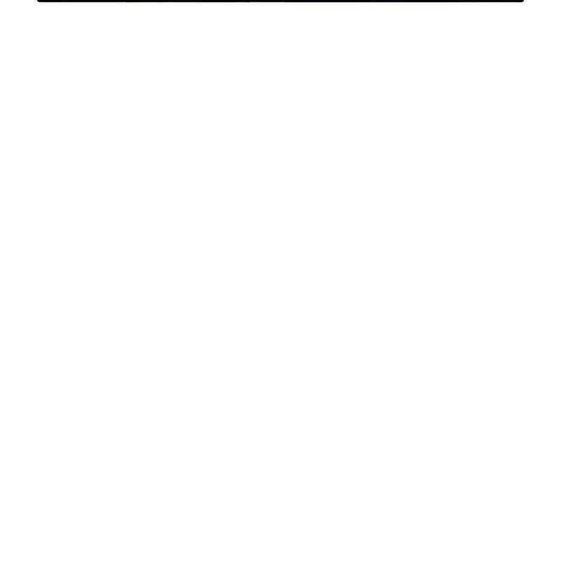 Tuyệt Đỉnh Bác Sĩ Chap 7 - Next Chap 8