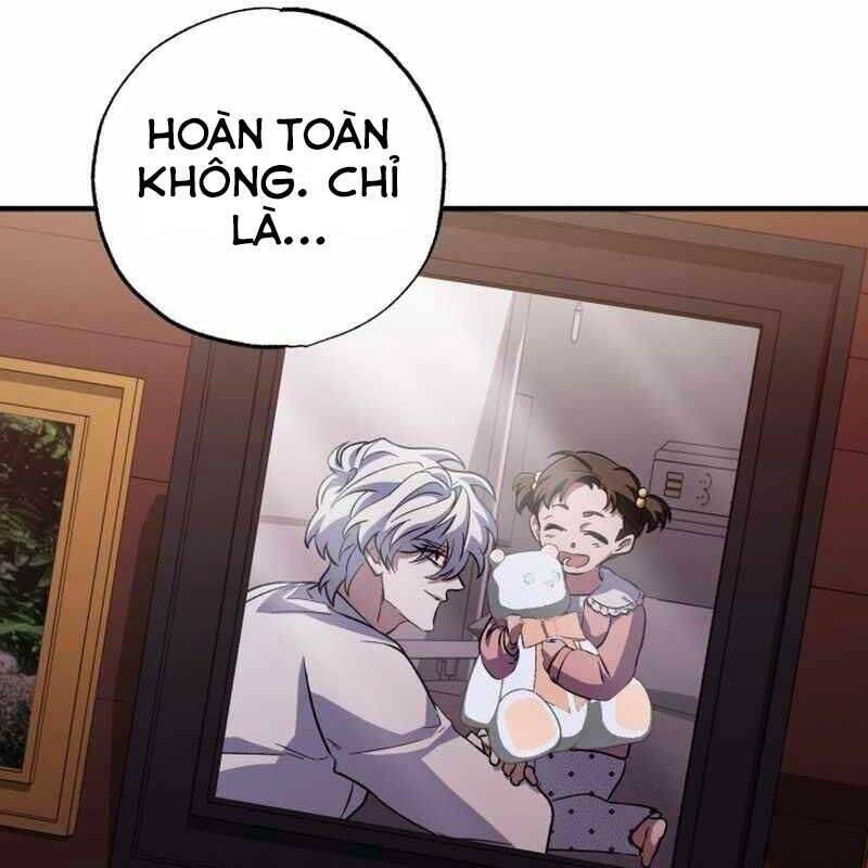 Tuyệt Đỉnh Bác Sĩ Chap 7 - Next Chap 8
