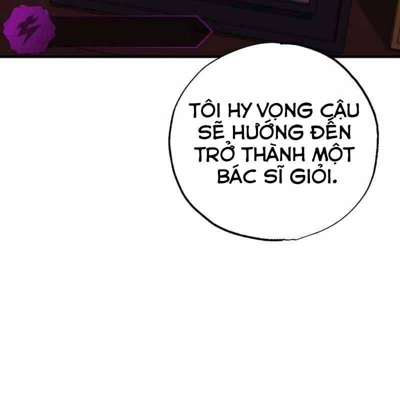Tuyệt Đỉnh Bác Sĩ Chap 7 - Next Chap 8