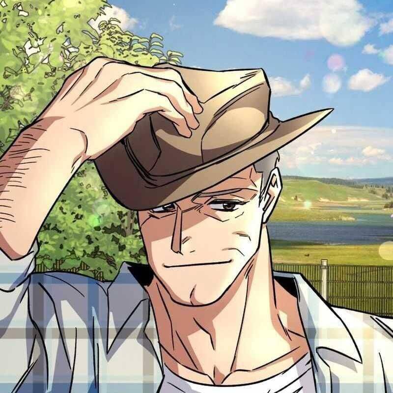 Tuyệt Đỉnh Bác Sĩ Chap 7 - Next Chap 8