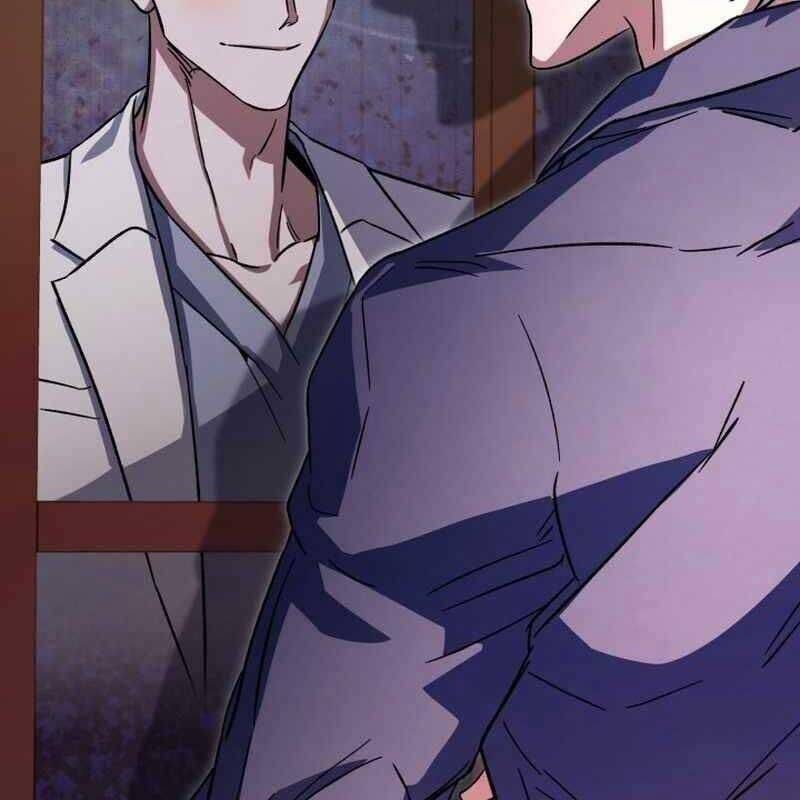 Tuyệt Đỉnh Bác Sĩ Chap 7 - Next Chap 8