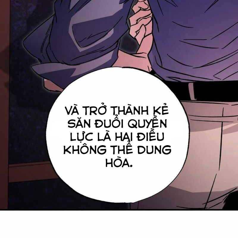 Tuyệt Đỉnh Bác Sĩ Chap 7 - Next Chap 8