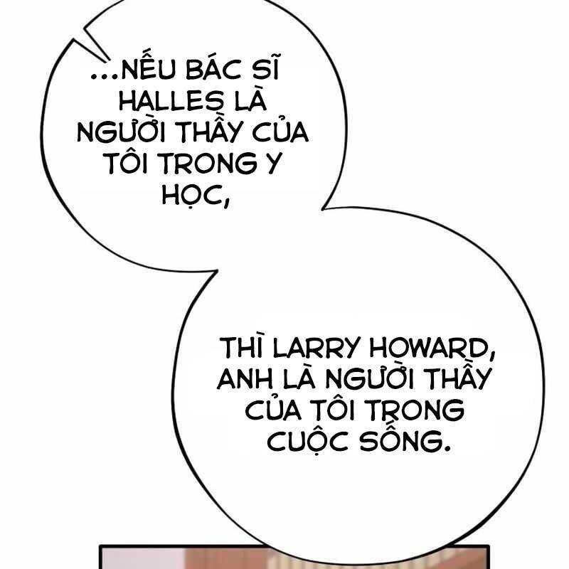 Tuyệt Đỉnh Bác Sĩ Chap 7 - Next Chap 8