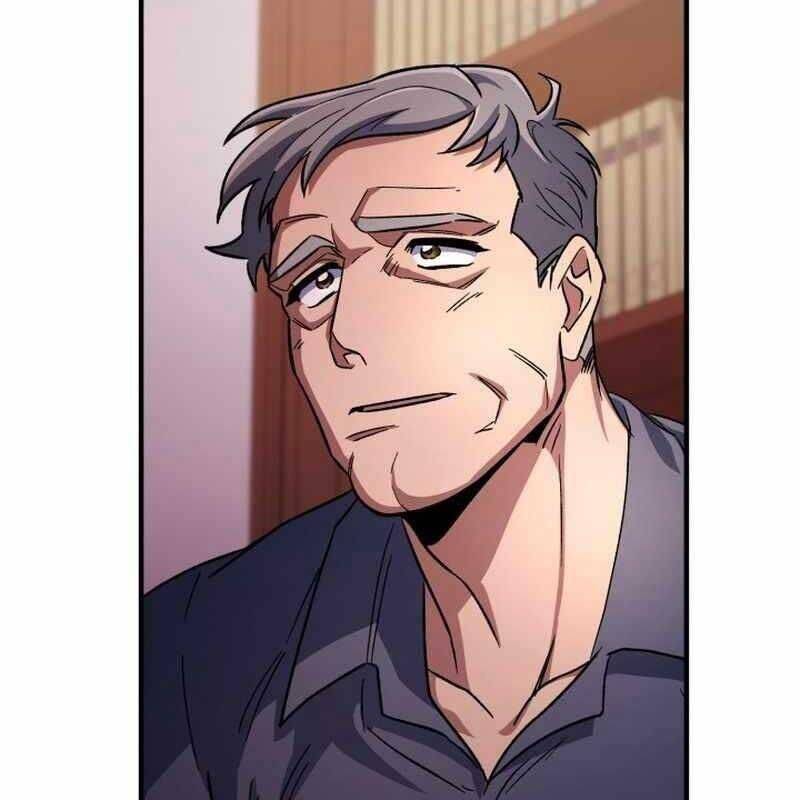 Tuyệt Đỉnh Bác Sĩ Chap 7 - Next Chap 8