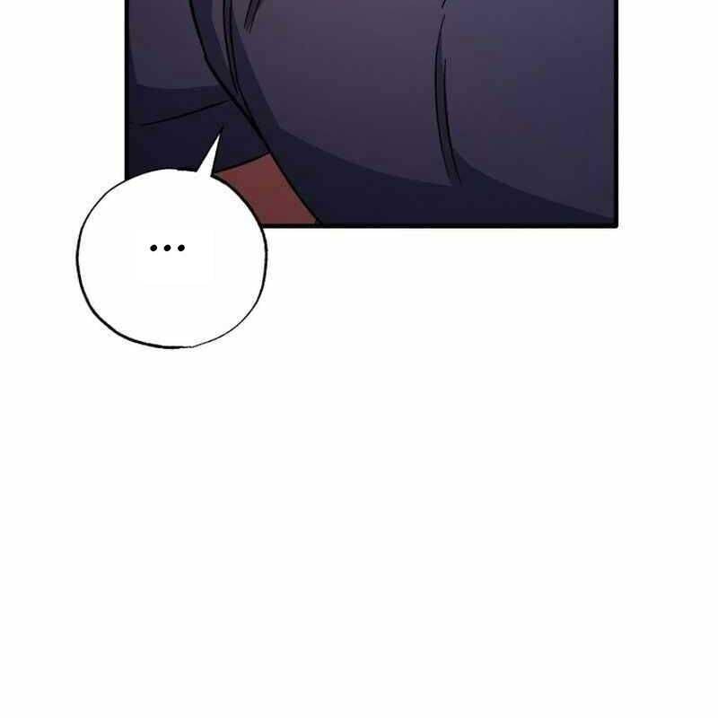 Tuyệt Đỉnh Bác Sĩ Chap 7 - Next Chap 8