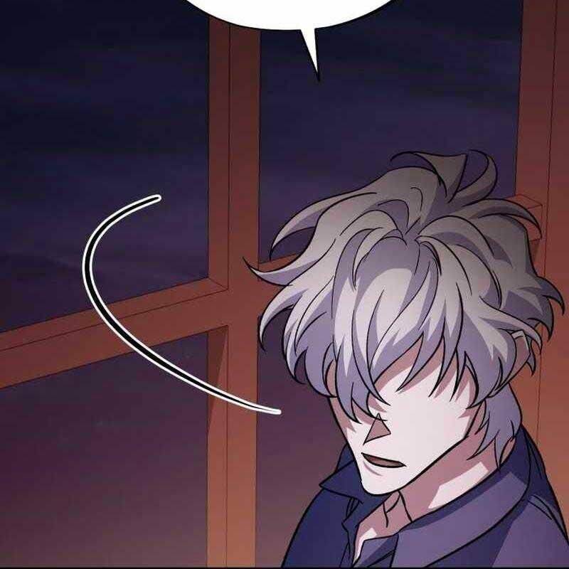 Tuyệt Đỉnh Bác Sĩ Chap 7 - Next Chap 8