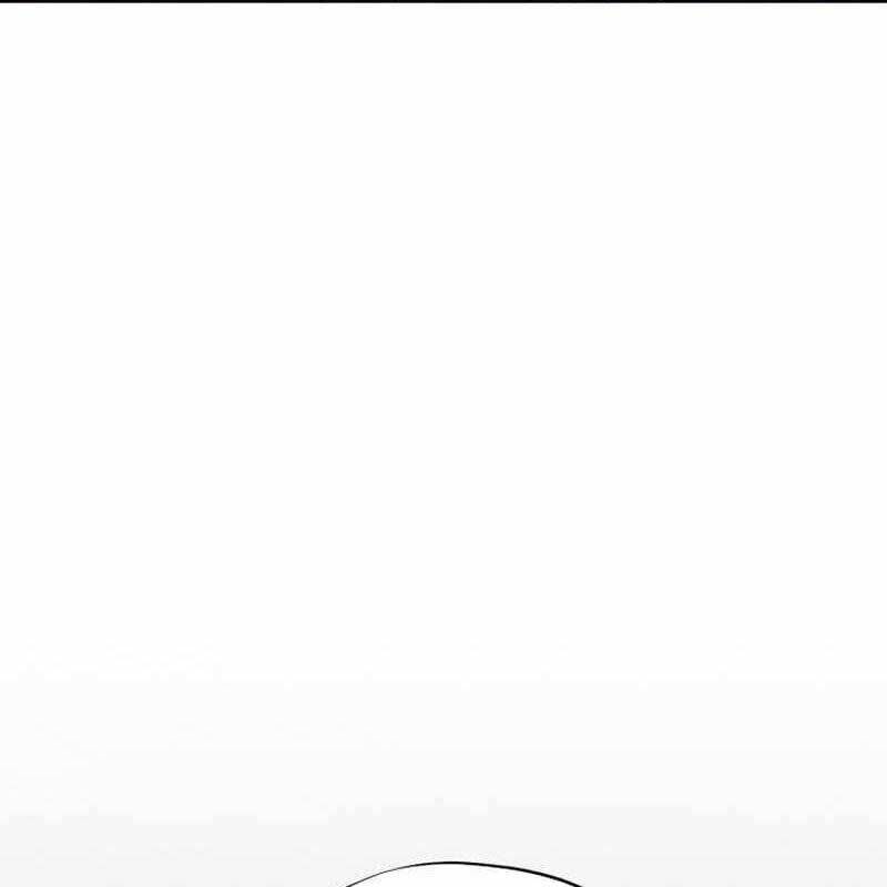 Tuyệt Đỉnh Bác Sĩ Chap 7 - Next Chap 8