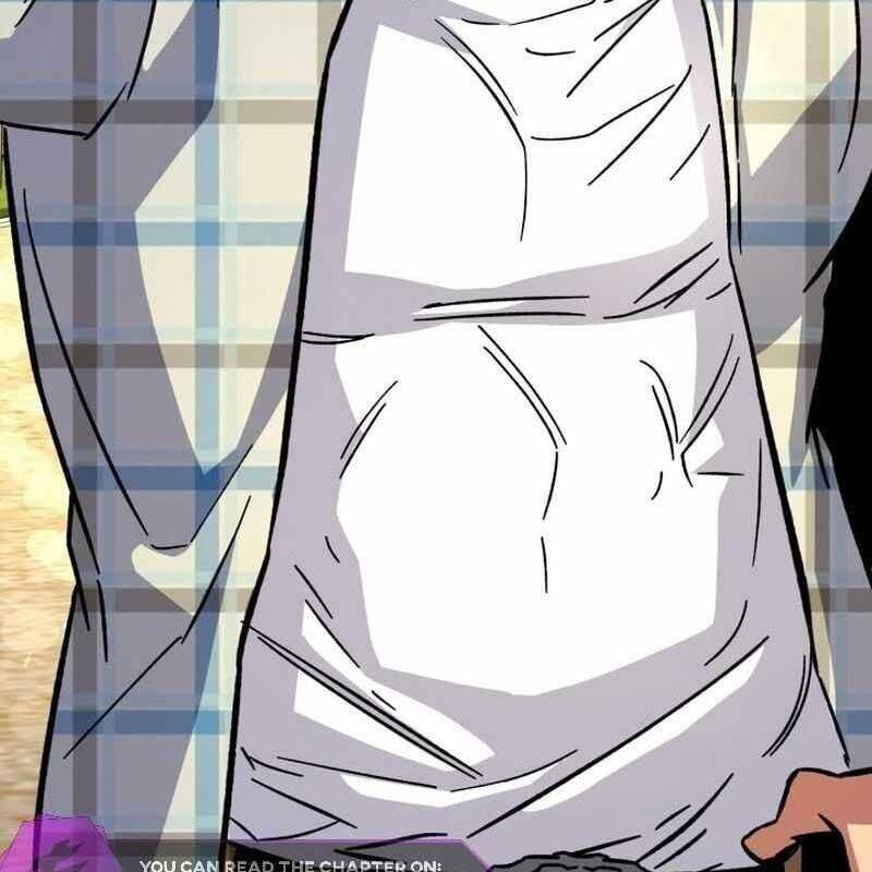 Tuyệt Đỉnh Bác Sĩ Chap 7 - Next Chap 8
