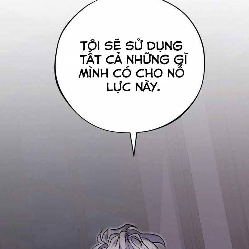 Tuyệt Đỉnh Bác Sĩ Chap 7 - Next Chap 8