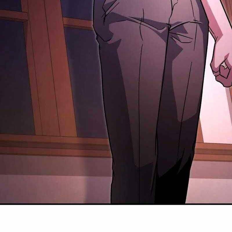 Tuyệt Đỉnh Bác Sĩ Chap 7 - Next Chap 8