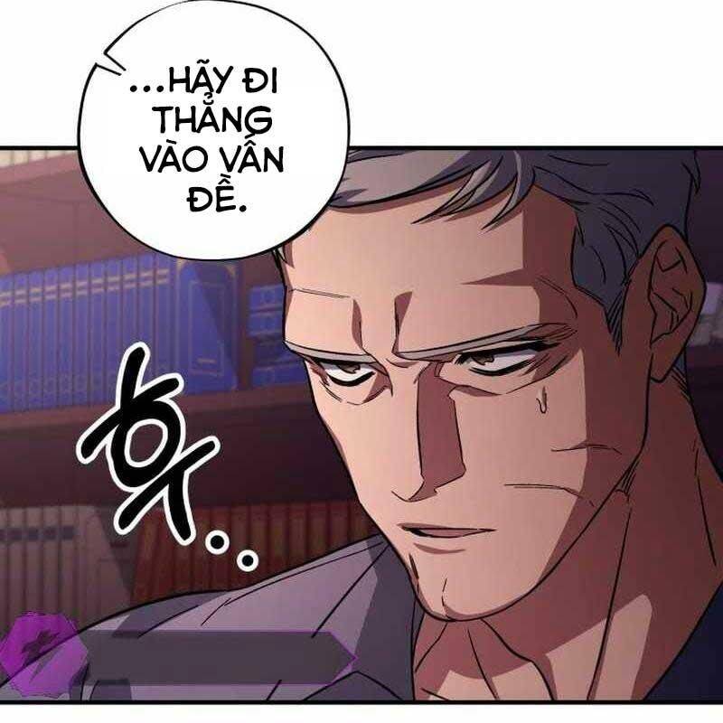Tuyệt Đỉnh Bác Sĩ Chap 7 - Next Chap 8