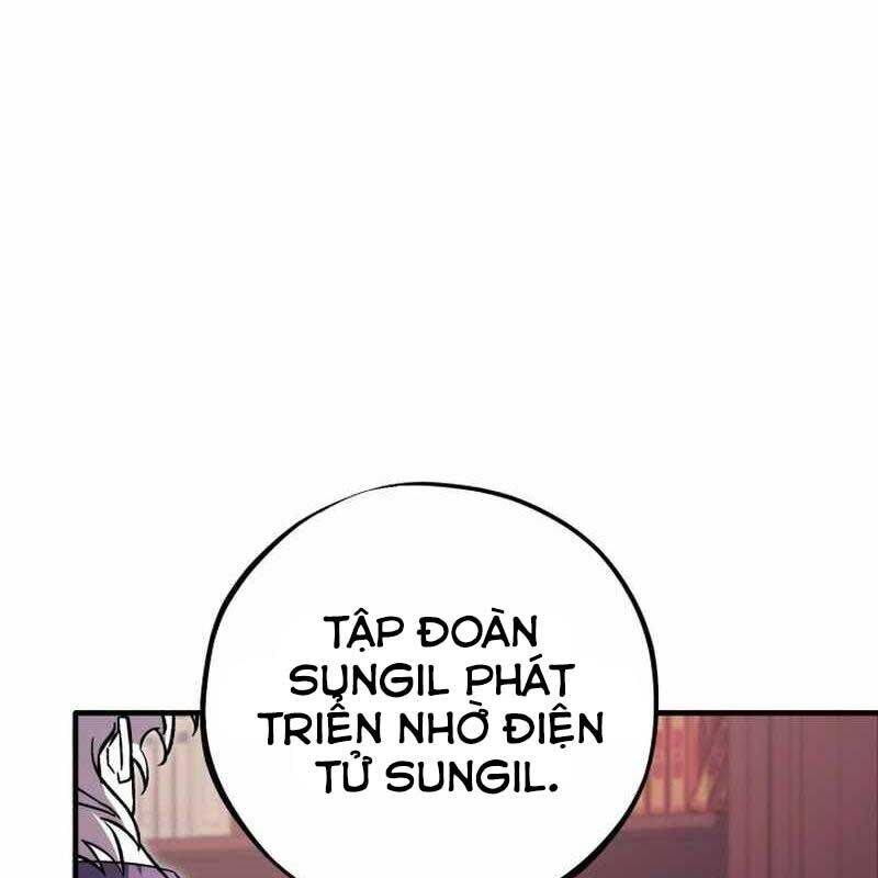 Tuyệt Đỉnh Bác Sĩ Chap 7 - Next Chap 8