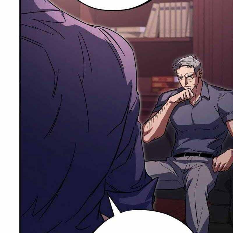 Tuyệt Đỉnh Bác Sĩ Chap 7 - Next Chap 8
