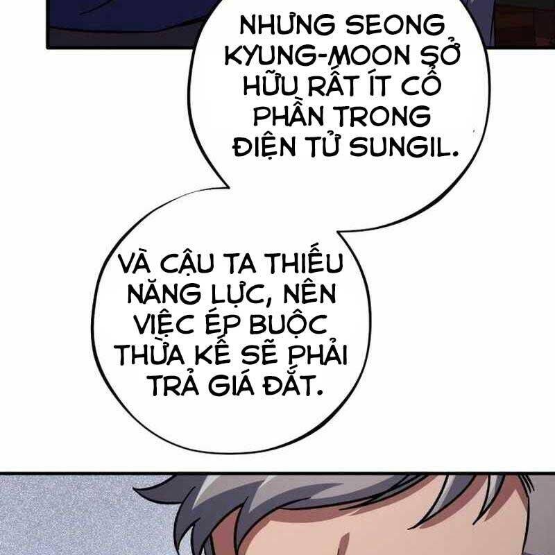 Tuyệt Đỉnh Bác Sĩ Chap 7 - Next Chap 8