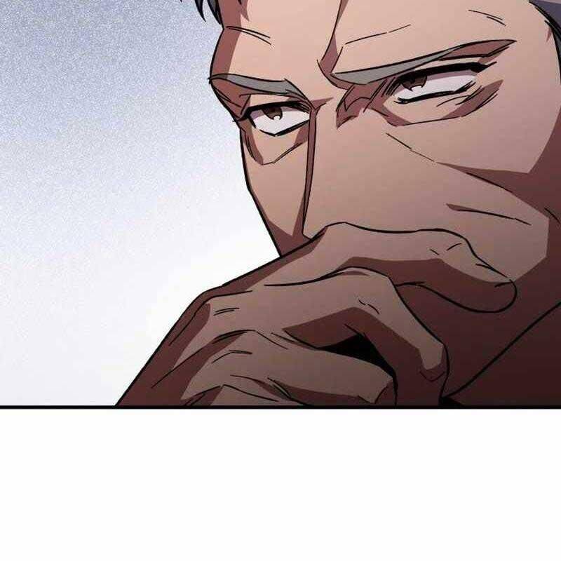 Tuyệt Đỉnh Bác Sĩ Chap 7 - Next Chap 8