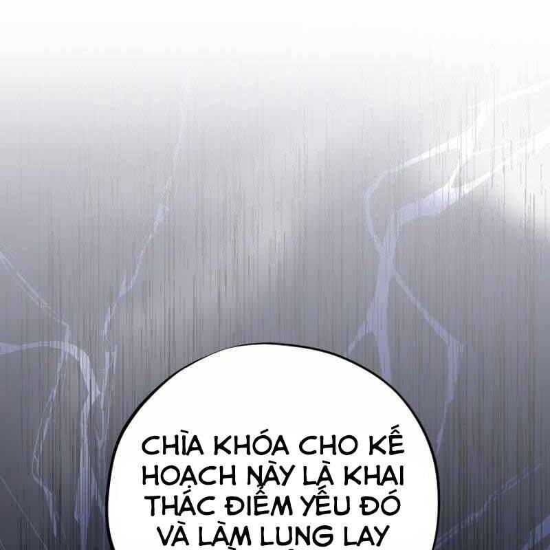 Tuyệt Đỉnh Bác Sĩ Chap 7 - Next Chap 8