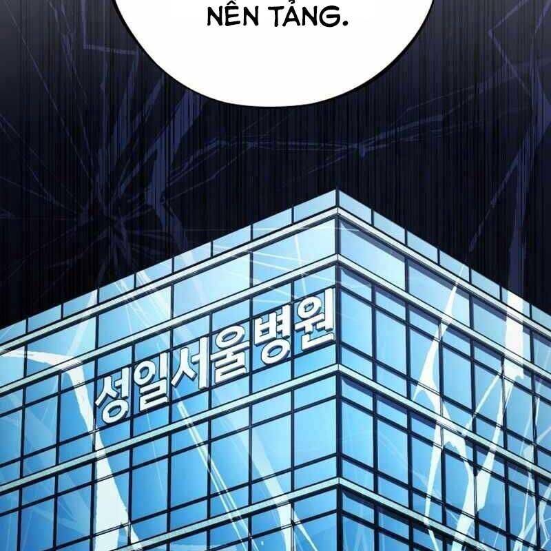 Tuyệt Đỉnh Bác Sĩ Chap 7 - Next Chap 8