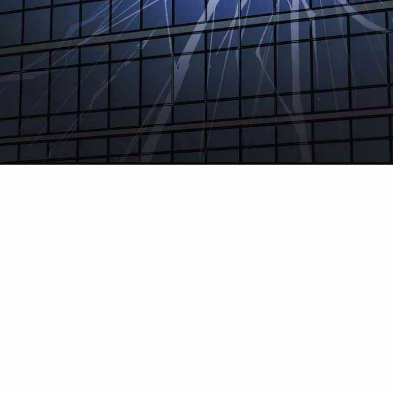 Tuyệt Đỉnh Bác Sĩ Chap 7 - Next Chap 8