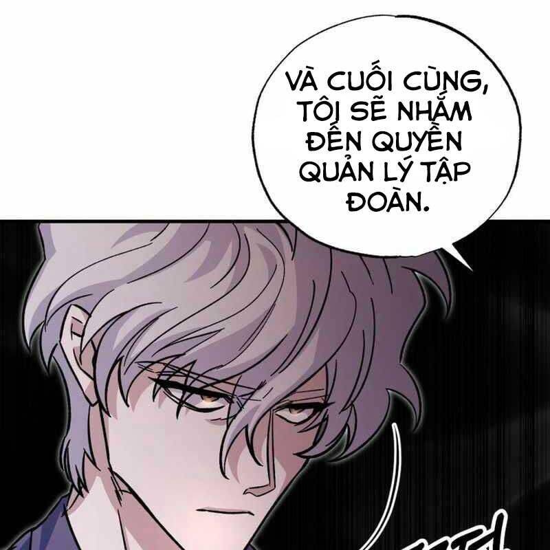 Tuyệt Đỉnh Bác Sĩ Chap 7 - Next Chap 8