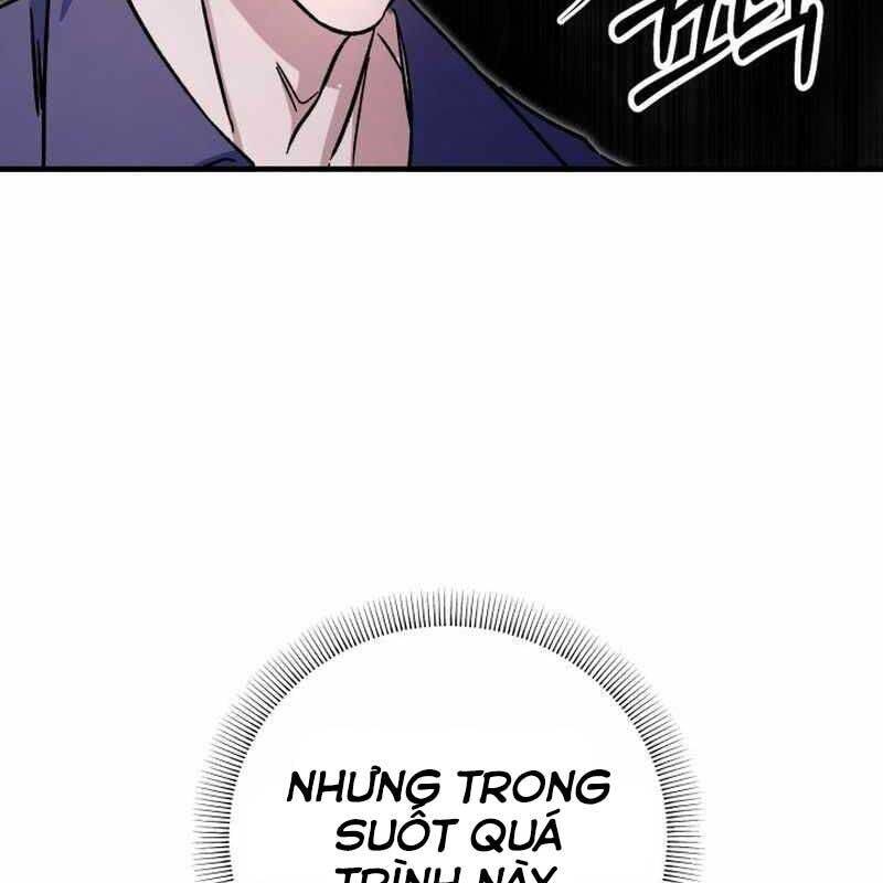 Tuyệt Đỉnh Bác Sĩ Chap 7 - Next Chap 8