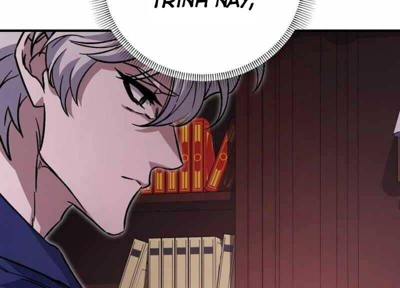 Tuyệt Đỉnh Bác Sĩ Chap 7 - Next Chap 8