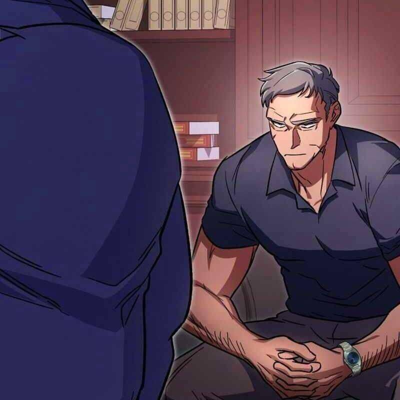 Tuyệt Đỉnh Bác Sĩ Chap 7 - Next Chap 8