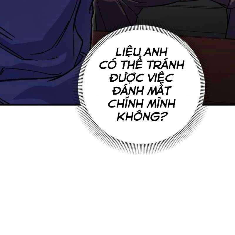 Tuyệt Đỉnh Bác Sĩ Chap 7 - Next Chap 8