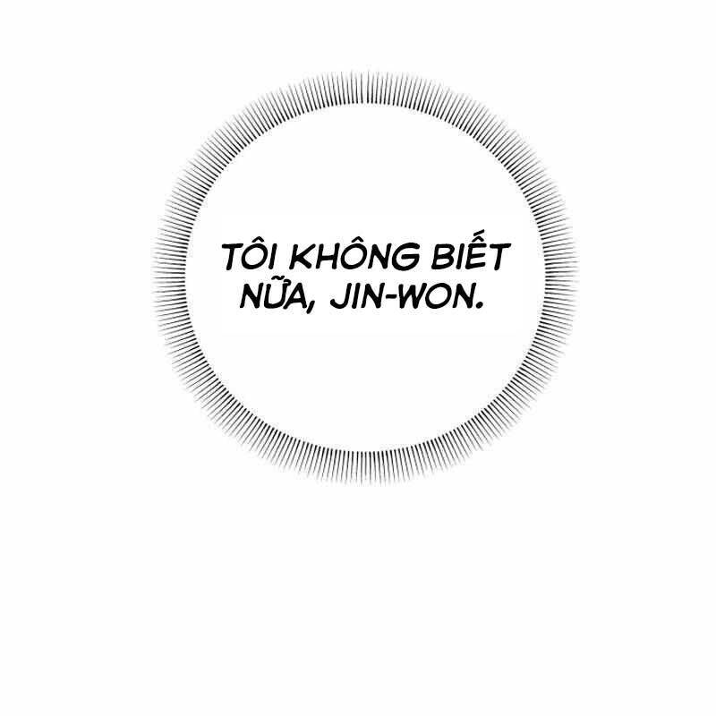 Tuyệt Đỉnh Bác Sĩ Chap 7 - Next Chap 8