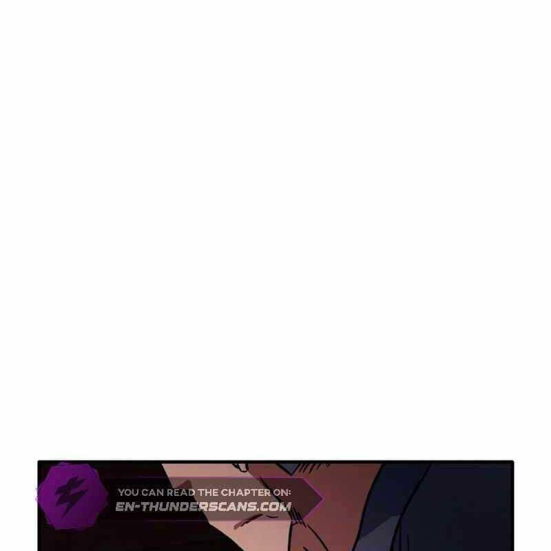 Tuyệt Đỉnh Bác Sĩ Chap 7 - Next Chap 8