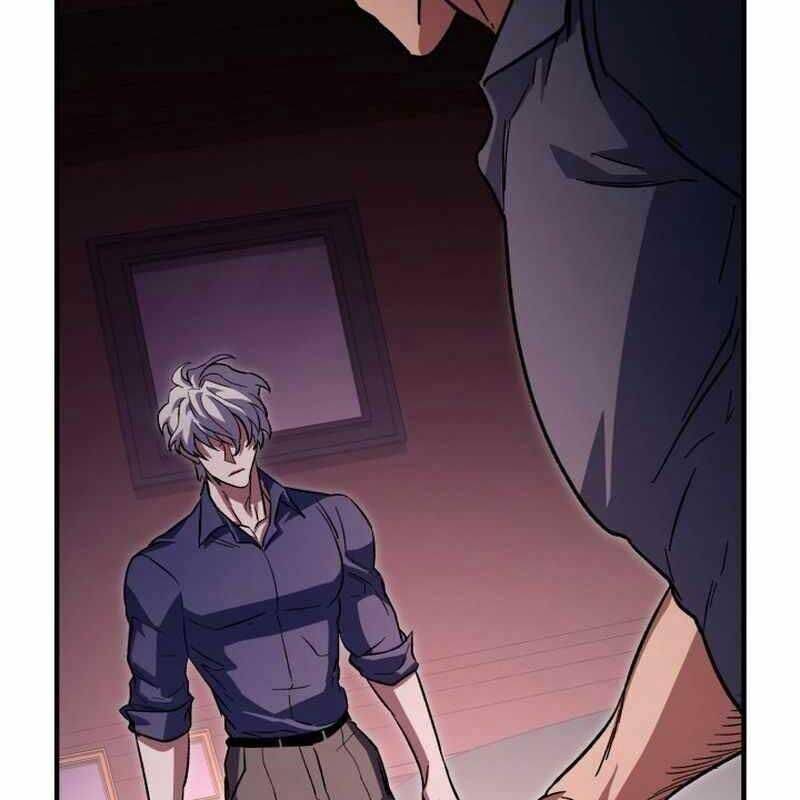 Tuyệt Đỉnh Bác Sĩ Chap 7 - Next Chap 8