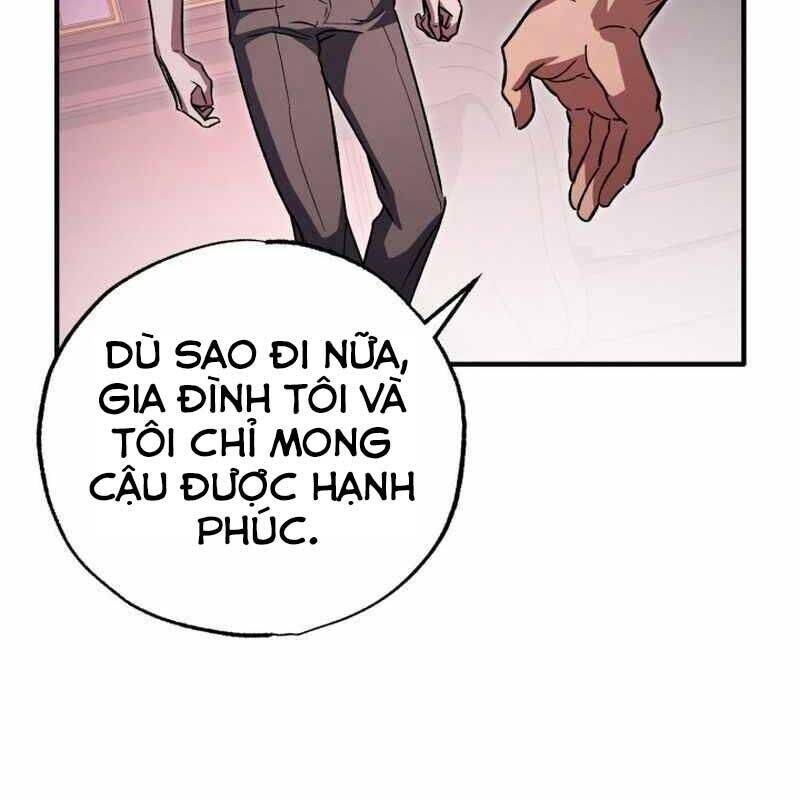Tuyệt Đỉnh Bác Sĩ Chap 7 - Next Chap 8