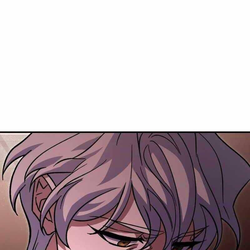 Tuyệt Đỉnh Bác Sĩ Chap 7 - Next Chap 8