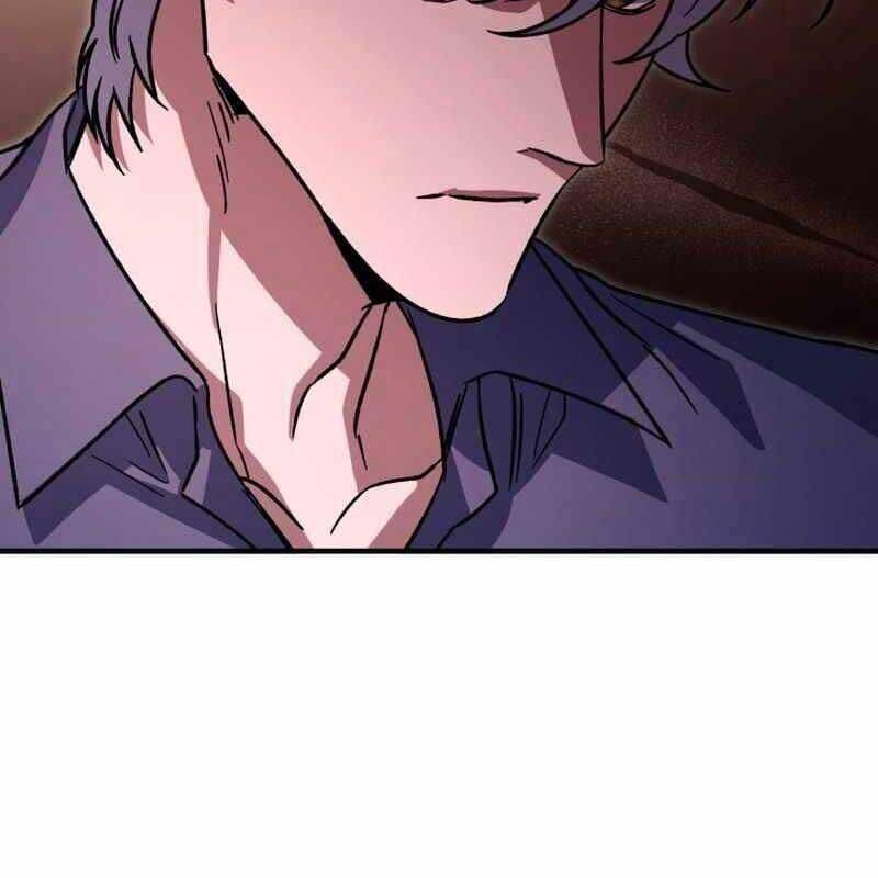 Tuyệt Đỉnh Bác Sĩ Chap 7 - Next Chap 8