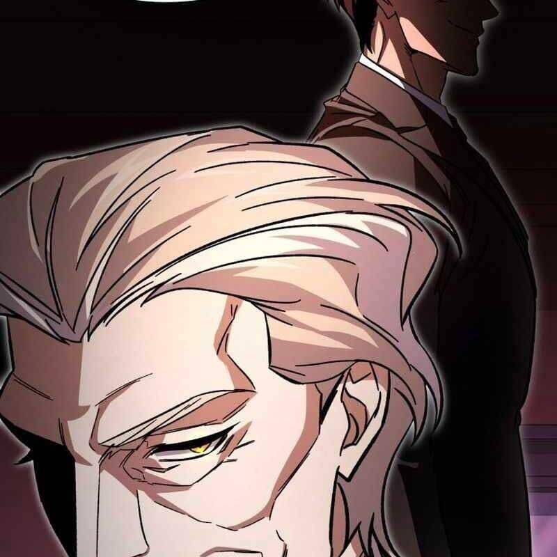 Tuyệt Đỉnh Bác Sĩ Chap 7 - Next Chap 8